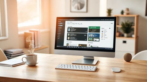 10 conseils incontournables pour un site WordPress efficace