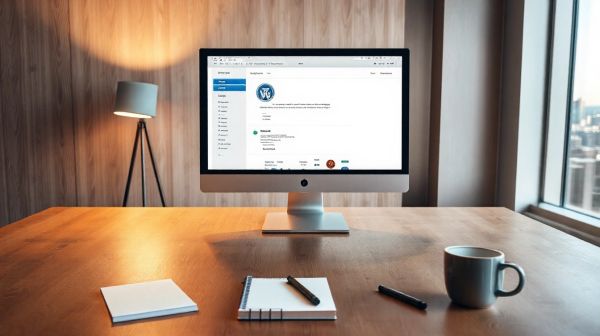 10 conseils incontournables pour un site WordPress efficace
