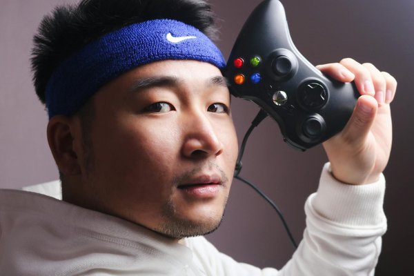 Quels sont les avantages des alimentations modulaires pour une meilleure gestion des câbles ?