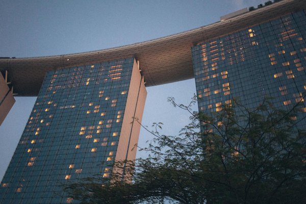 Secrets de pros pour un post LinkedIn efficace