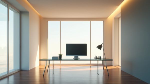 Expert WordPress : comment garantir un site web performant