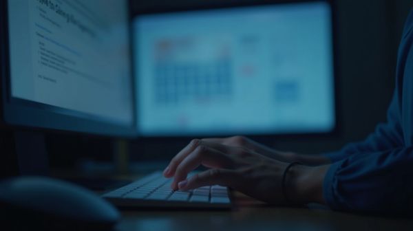 Expert WordPress : comment garantir un site web performant