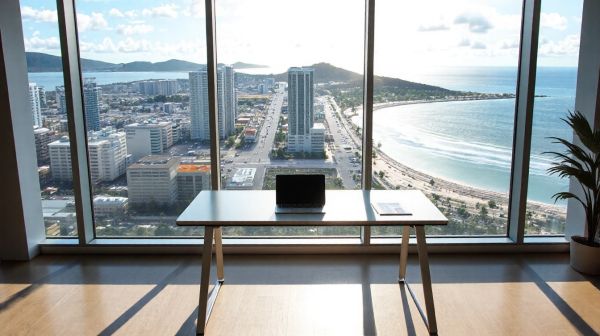Guide ultime pour créer un site internet à Nouméa