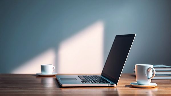 Les tops outils ia pour booster votre marketing digital