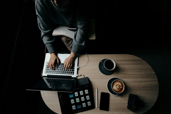 Pourquoi choisir une agence spécialisée sur la suite Microsoft Power Platform ?