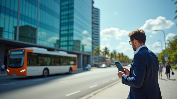 Réussir la création de site internet à Nouméa pour votre activité
