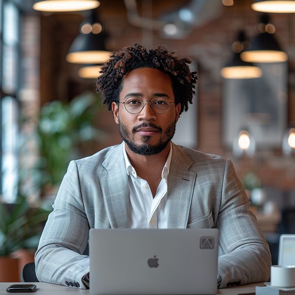 Secrets de pros pour un post LinkedIn efficace