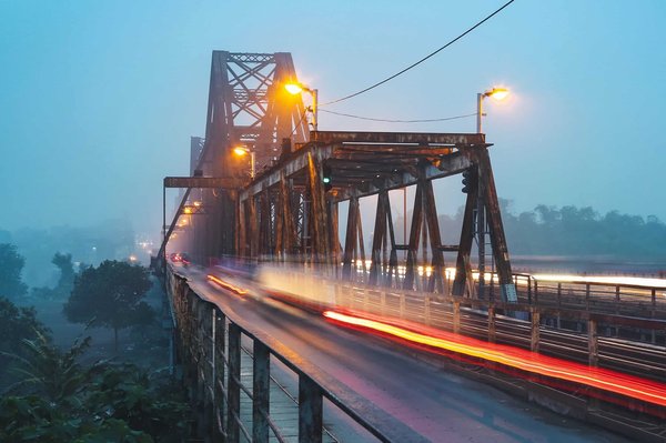 Quels sont les avantages de la pratique de la méditation pour la gestion du stress et l'amélioration du bien-être général ?
