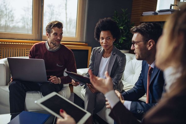 Comment améliorer votre concentration et votre productivité avec des techniques spécifiques de gestion de l'attention ?