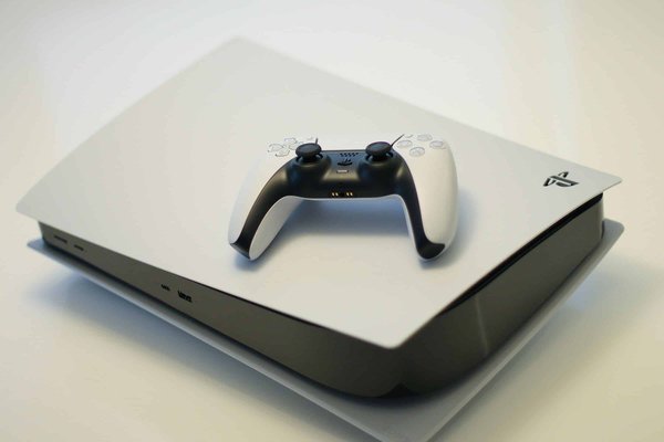 Choisir le meilleur écran pour votre PlayStation 5 (PS5)