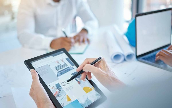 Comment évaluer les performances des agences SEO Shopify ?