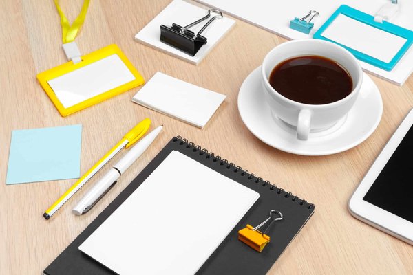 Créer son identité visuelle en tant que marque gaming