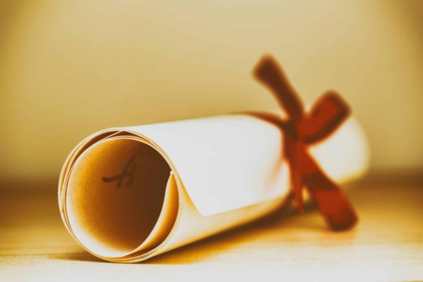 Quels secrets pour une stratégie éditoriale inégalée en entreprise ?