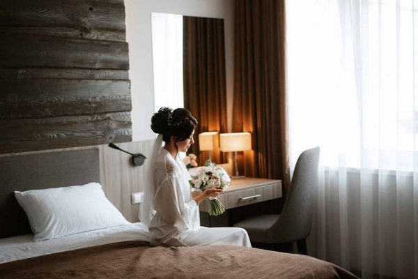 Guide sur la création de sites web pour entreprises à Bordeaux