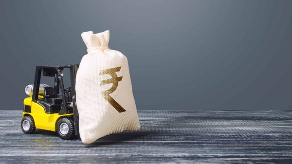 Comment recevoir des clés microsoft pas cher ?