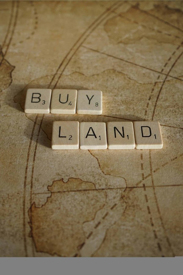 Quelles sont les tendances futures de la réalité augmentée sur Internet ?