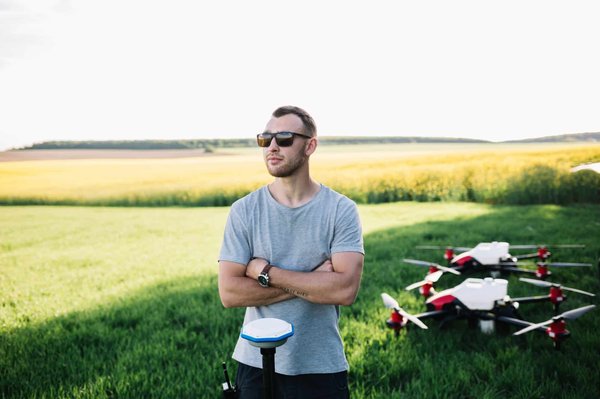 Comment choisir un boîtier de PC compact pour une configuration ITX ?