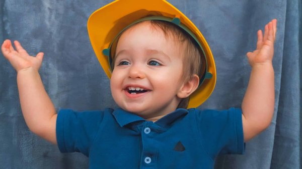 Comment choisir un casque audio avec suppression active du bruit pour une immersion sonore totale ?