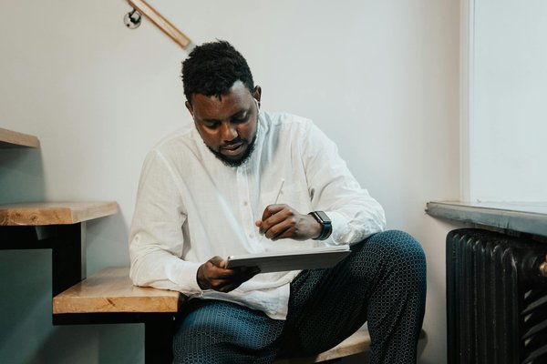 Quelles sont les nouvelles méthodes de protection contre le piratage des appareils connectés à domicile ?