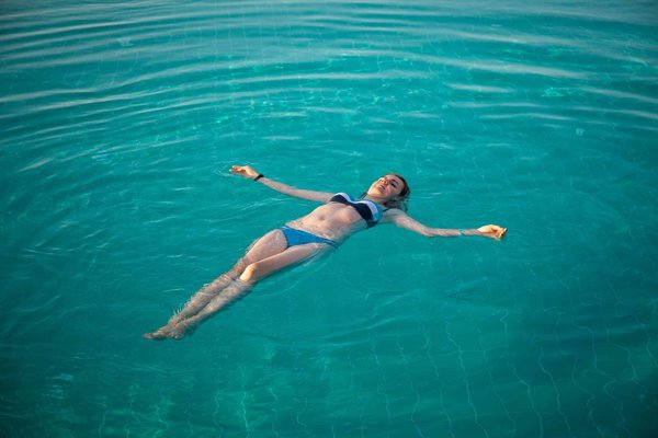 Expérimenter la réalité augmentée et virtuelle : un guide pour les curieux.