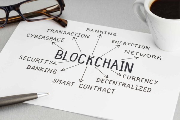 Technologie blockchain : comment elle fonctionne ?