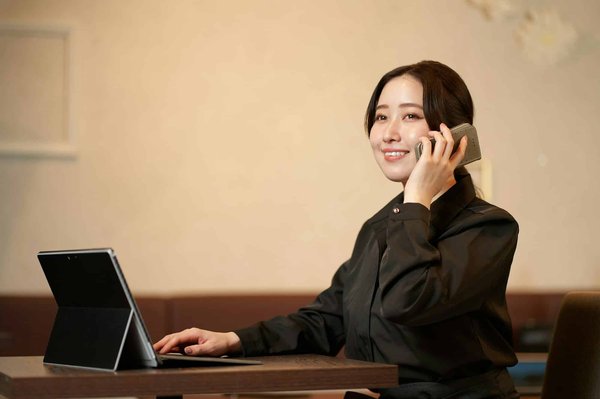 Création d'un site marchand : quel impact sur vos activités ?