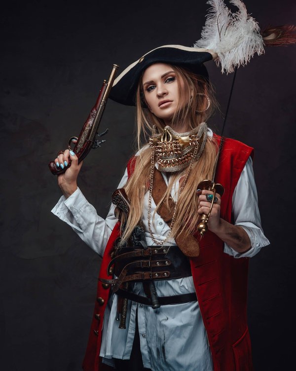 Votre guide ultime pour choisir un sabre laser en boutique