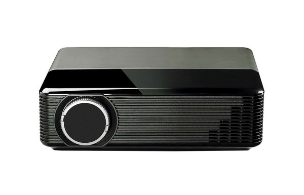 Guide d'achat: choisir le vidéo-projecteur Philips Neopix 720