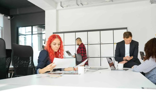 Consultant SEO : quand l'engager et comment choisir ?