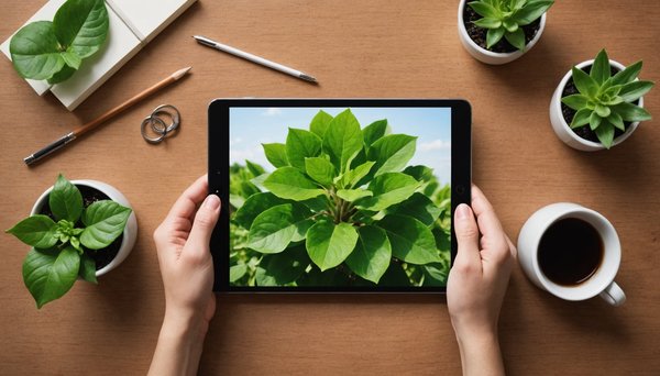 Créez votre tablette iphone diy éco-responsable et rentable