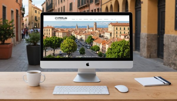 Création de site internet à perpignan : des solutions sur-mesure